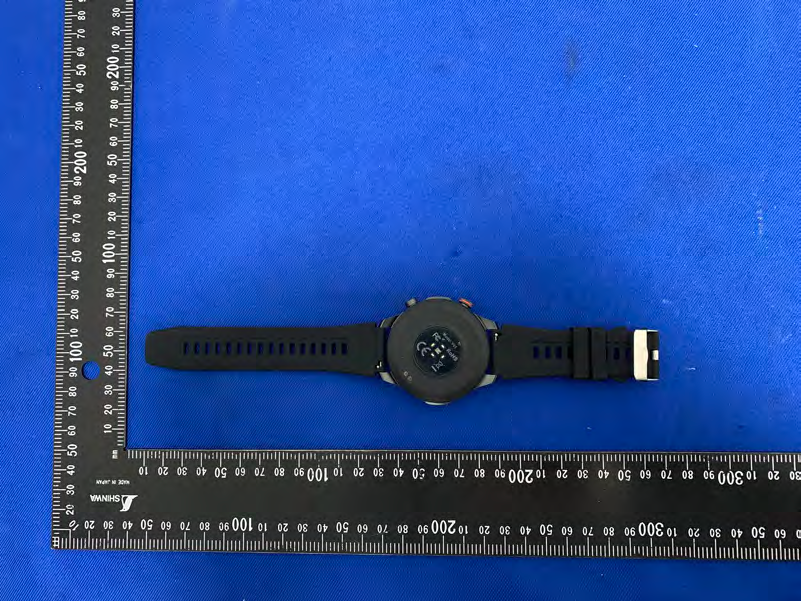 Product image for 2BNP4-V65