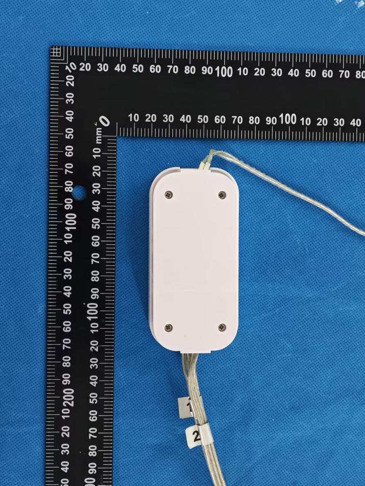 Product image for 2BNPO-APPCURTAIN1