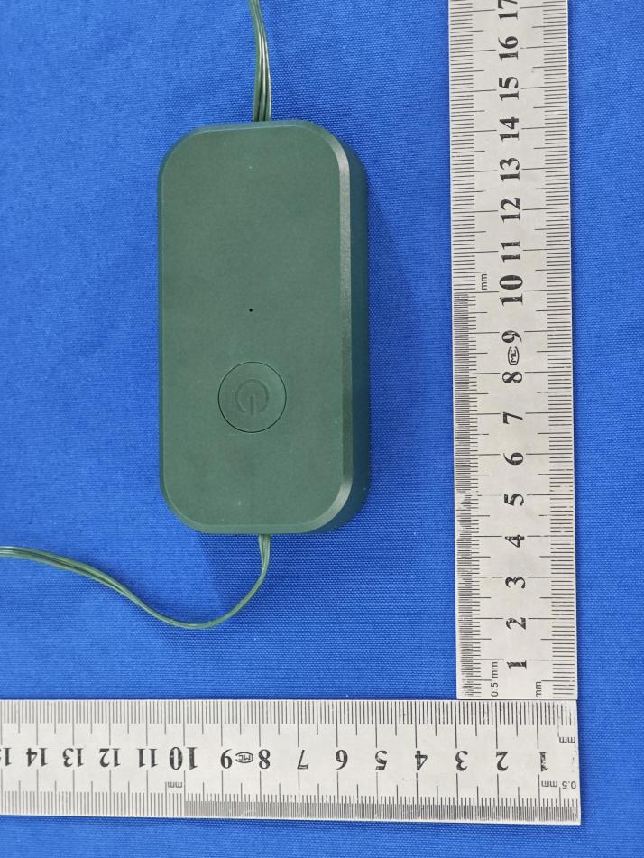 Product image for 2BNPO-APPNET