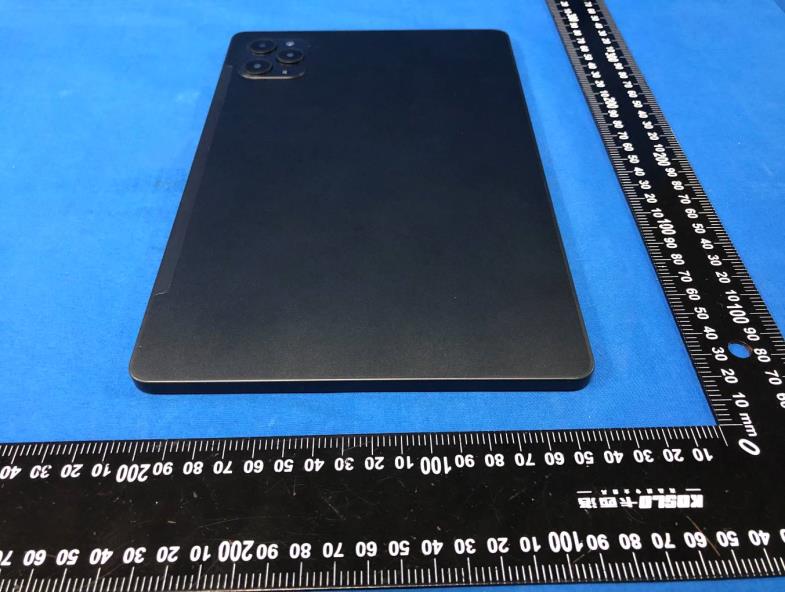 Product image for 2BNR7-T90