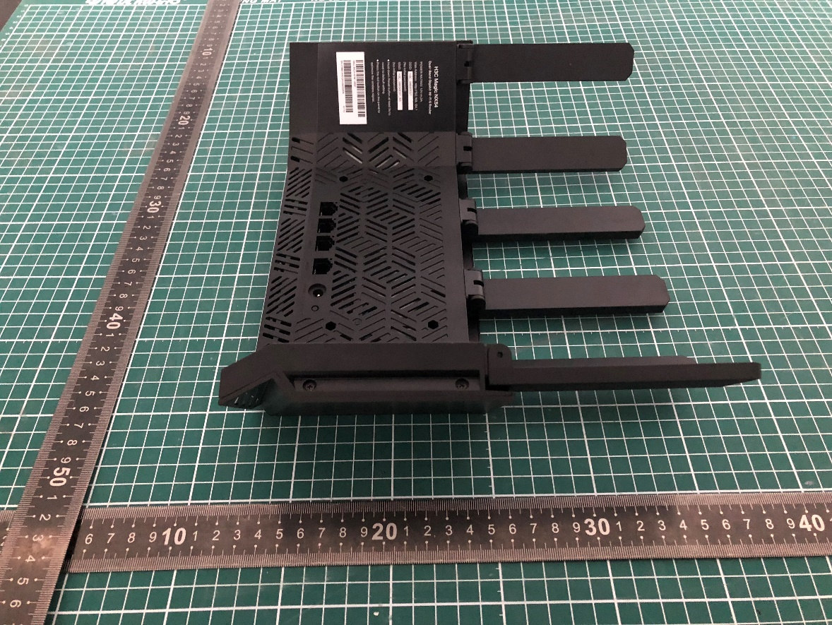 Product image for 2BNRD-NX54