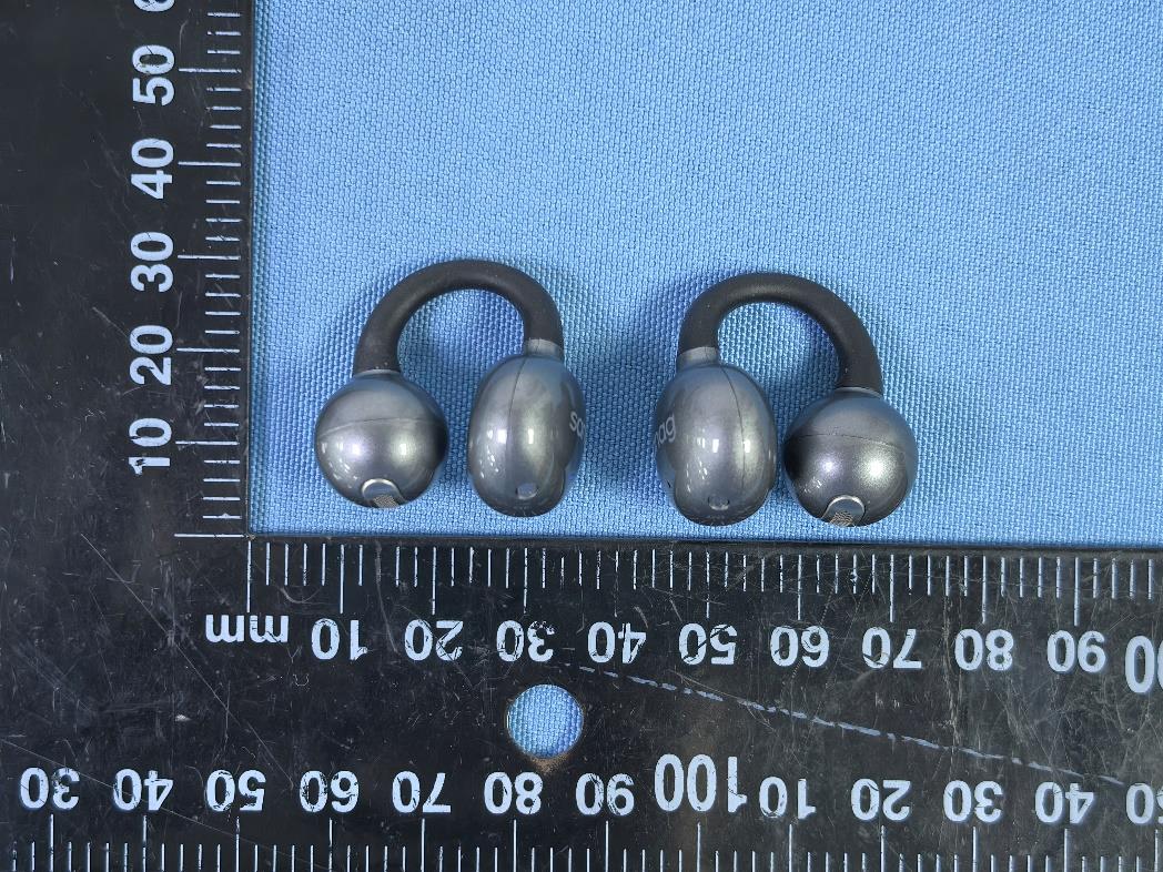 Product image for 2BNTO-Z60S