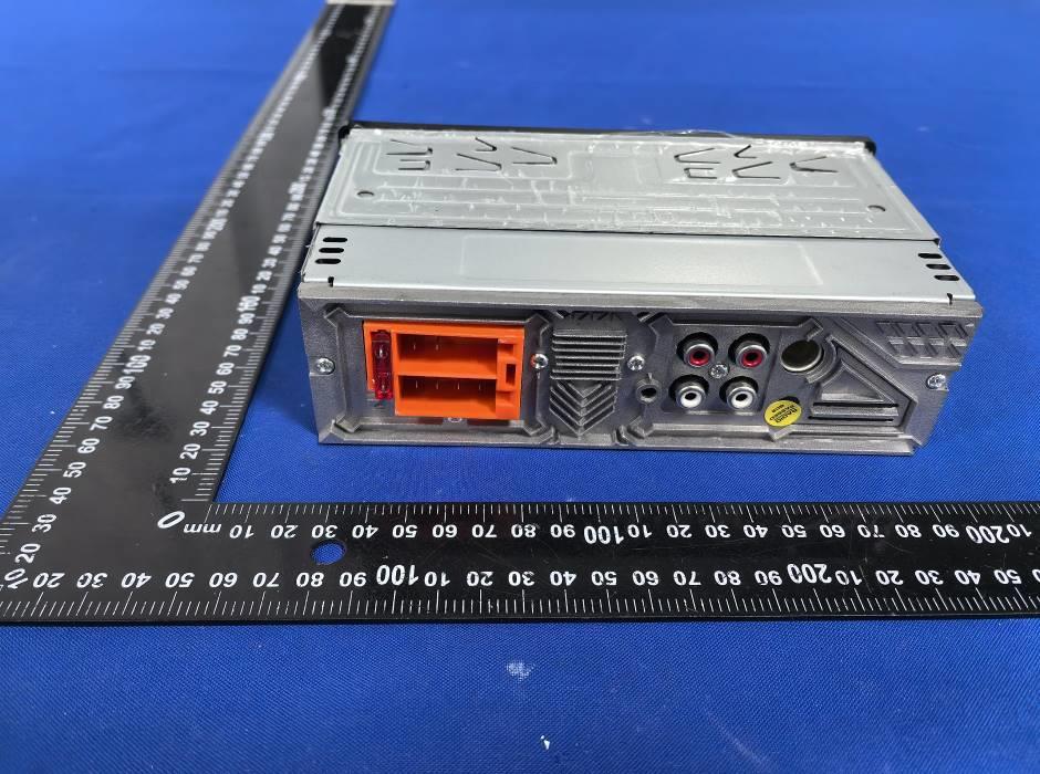 Product image for 2BNUC-1803BT