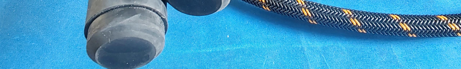 Product image for 2BNVO-LX1