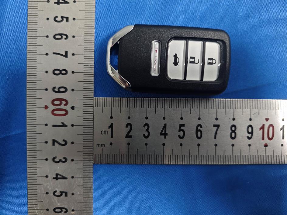 Product image for 2BNXJ-ACJ932HK1310A