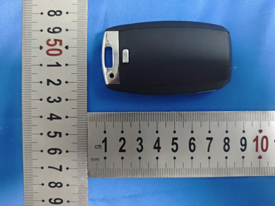 Product image for 2BNXJ-CQOFN00040