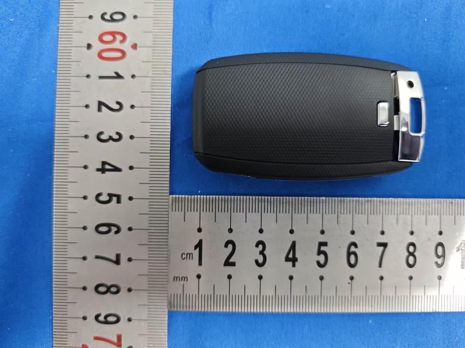 Product image for 2BNXJ-CQOFN00100