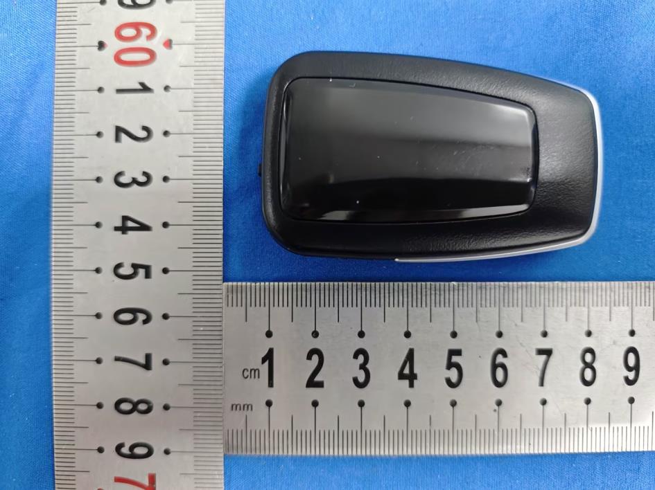 Product image for 2BNXJ-HYQ14FBN