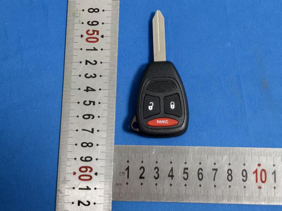 Product image for 2BNXJ-KOBDT04A