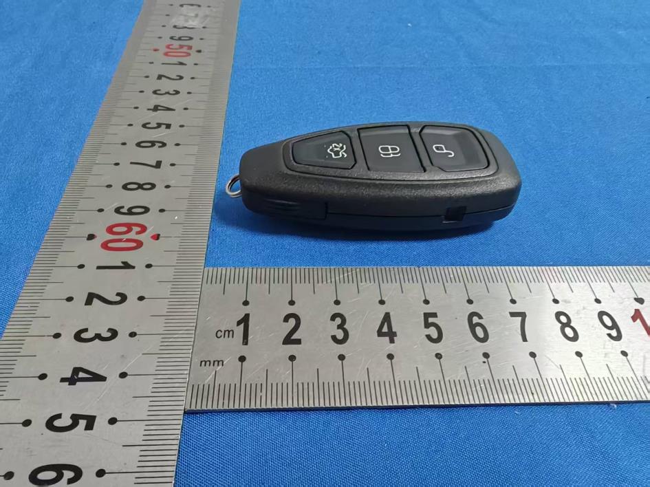 Product image for 2BNXJ-KR5876268