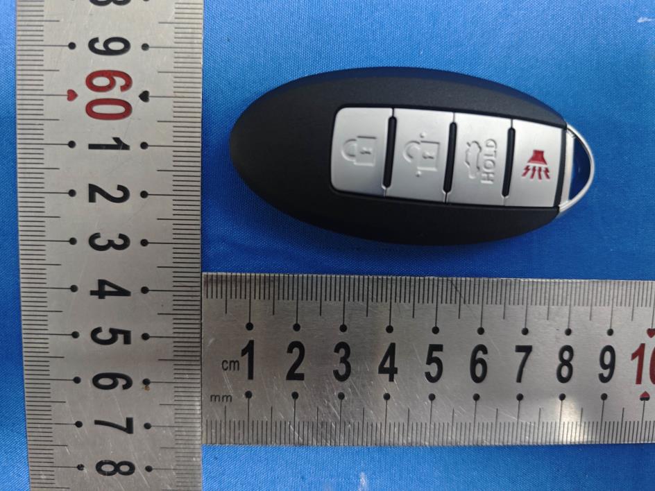 Product image for 2BNXJ-KR5S18044203