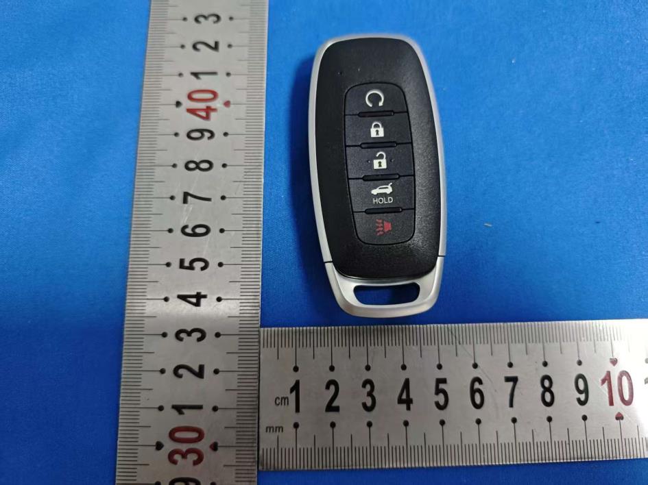 Product image for 2BNXJ-KR5TXPZ3