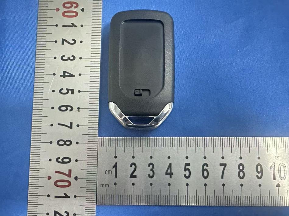 Product image for 2BNXJ-KR5V1X