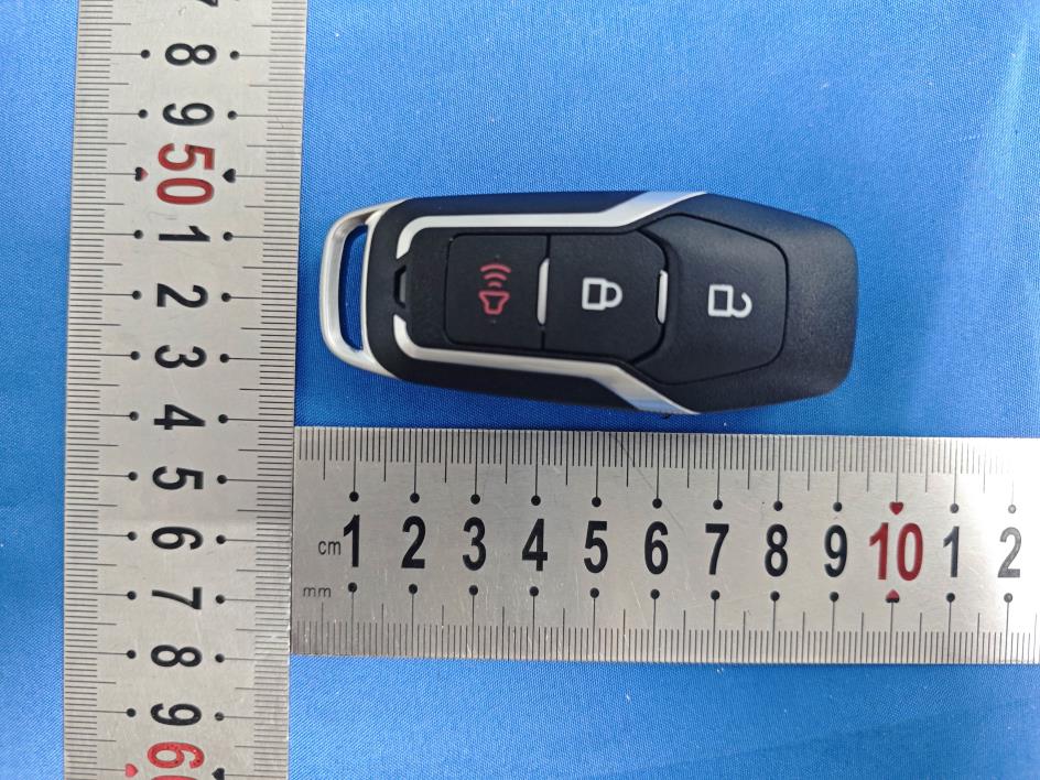 Product image for 2BNXJ-M3NA2C3124380