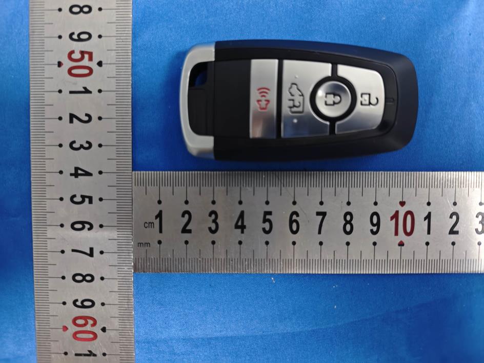 Product image for 2BNXJ-M3NA2C9314230