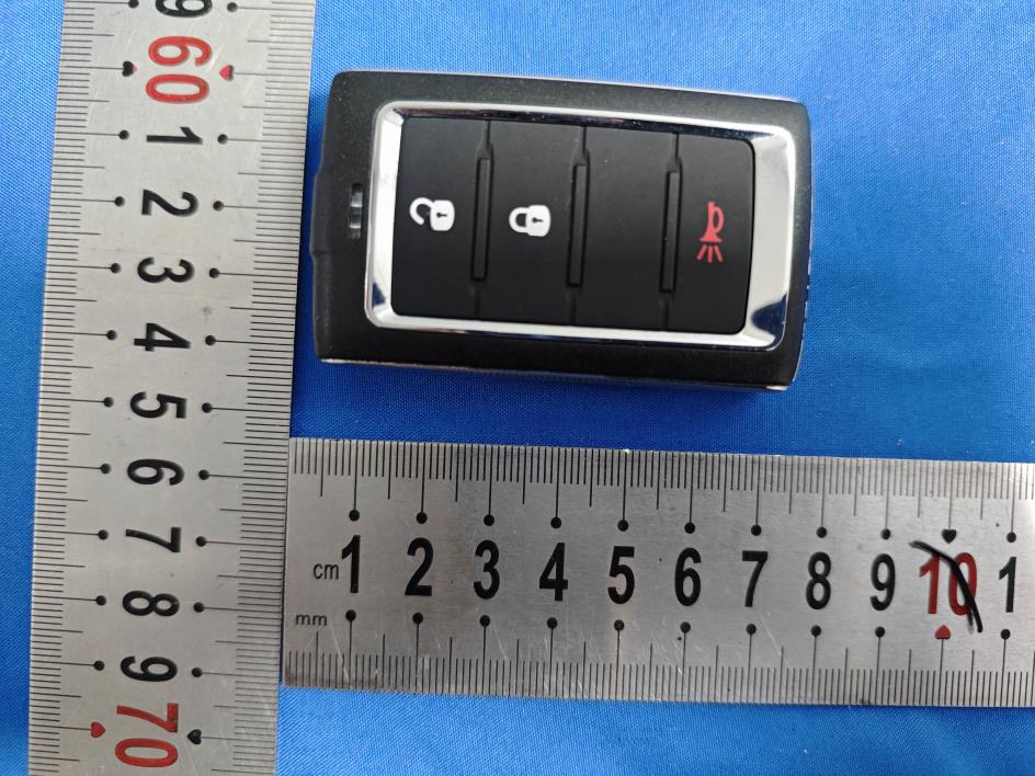 Product image for 2BNXJ-M3NWXFOB1