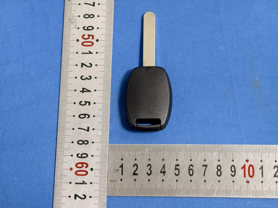 Product image for 2BNXJ-MLBHLIK-1T