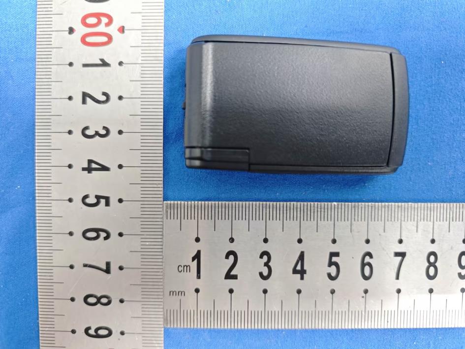 Product image for 2BNXJ-MOZB31EG