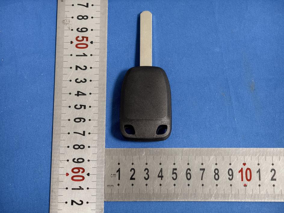 Product image for 2BNXJ-N5F-A04TAA