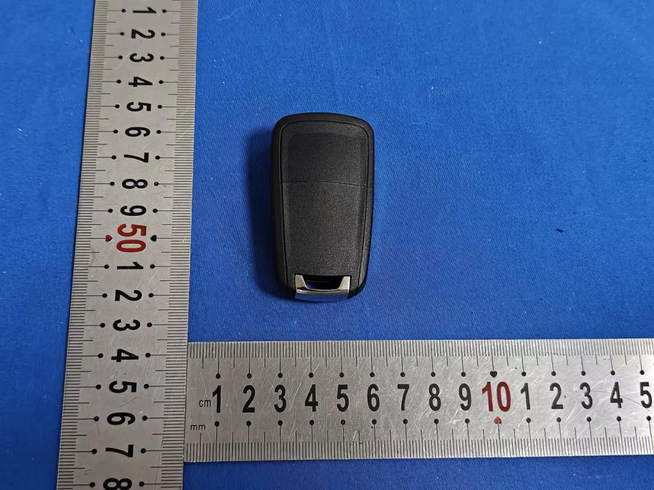 Product image for 2BNXJ-OHT05918179