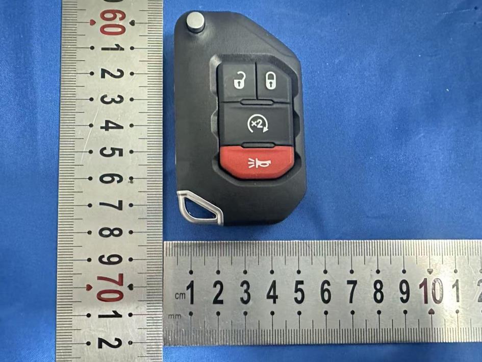 Product image for 2BNXJ-OHT1130261