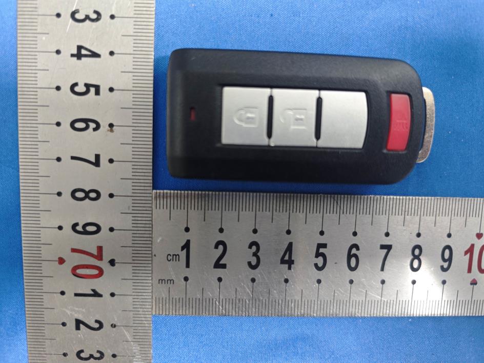 Product image for 2BNXJ-OUCGHR-M013