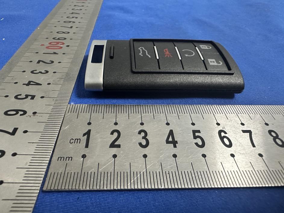 Product image for 2BNXJ-SMT-CAD03