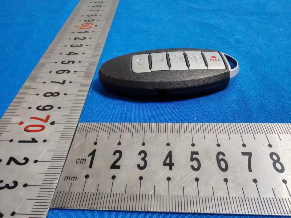 Product image for 2BNXJ-SMT-NIS02