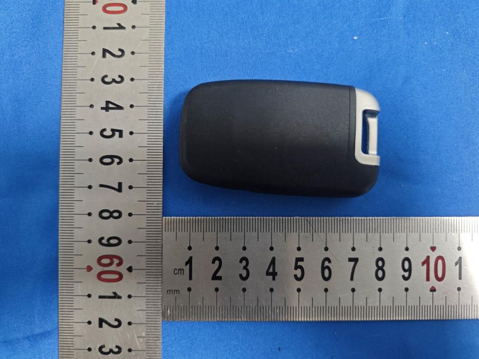 Product image for 2BNXJ-SY5HMFNA04