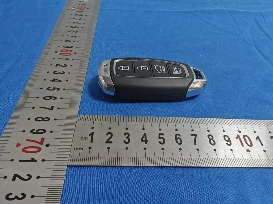 Product image for 2BNXJ-TQ8-FOB-4F18