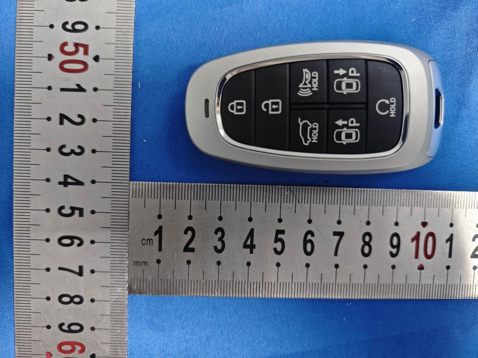 Product image for 2BNXJ-TQ8-FOB-4F28