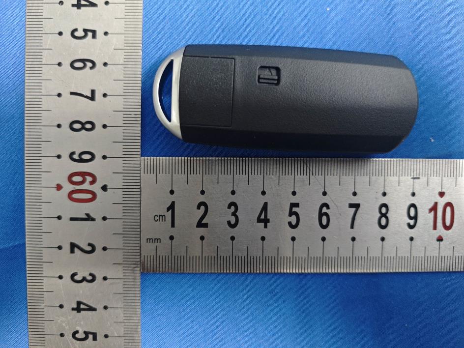 Product image for 2BNXJ-WAZSKE13D01