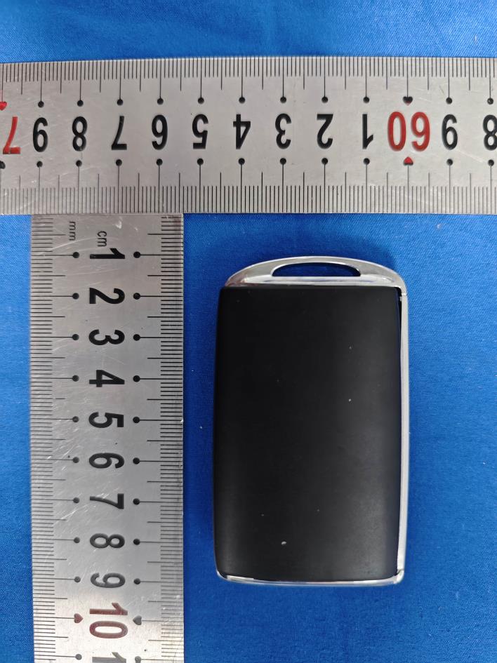 Product image for 2BNXJ-WAZSKE13D03