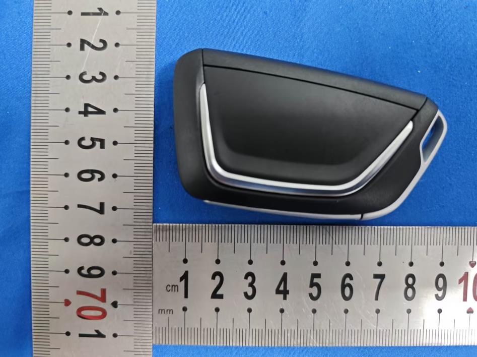 Product image for 2BNXJ-YGOG20TB1