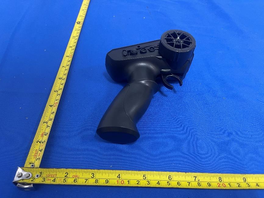Product image for 2BNXY-913