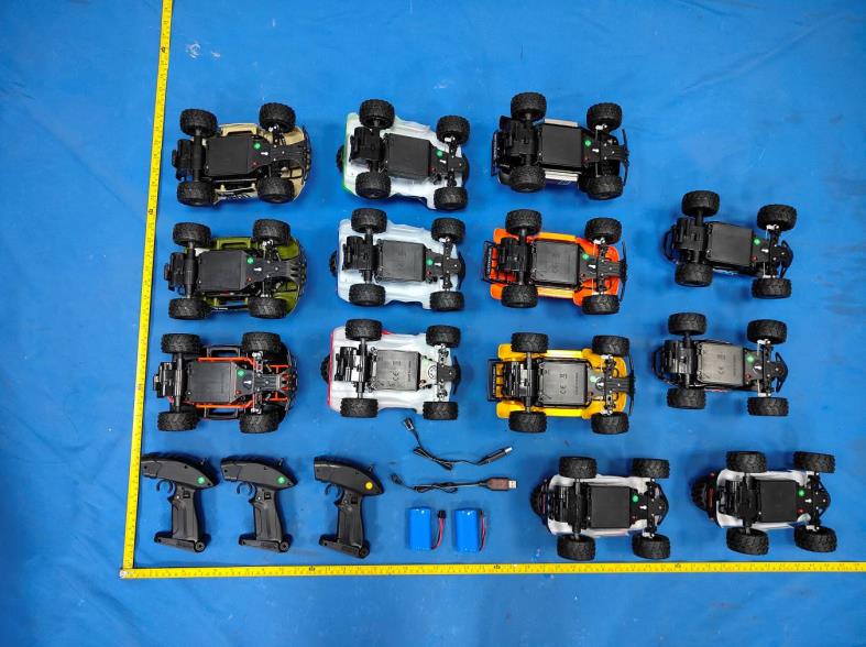 Product image for 2BNXY-YL-27