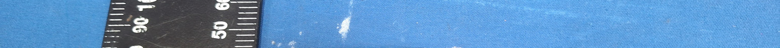 Product image for 2BNYR-FF