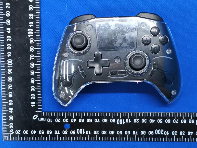 Product image for 2BO2P-SN2403