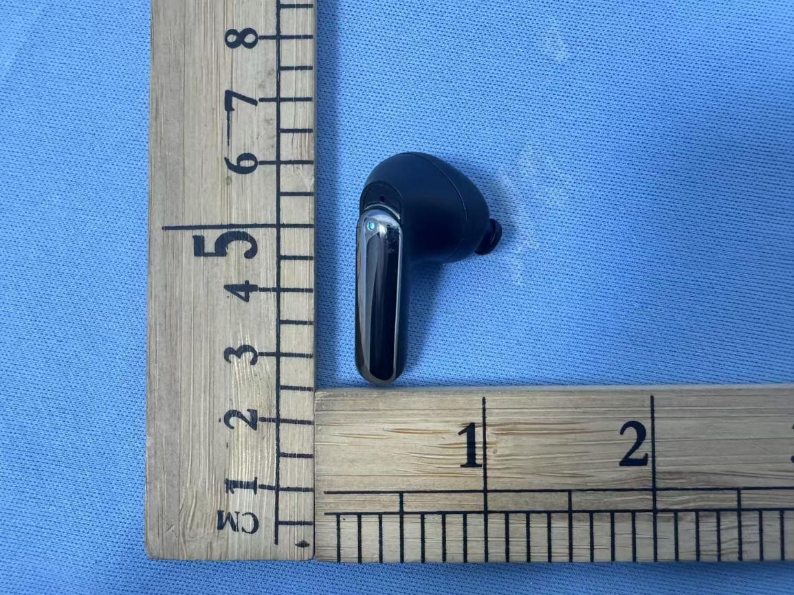 Product image for 2BO3J-D33