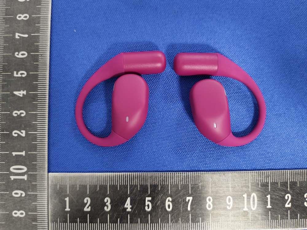 Product image for 2BO3P-GROOVZULTRA