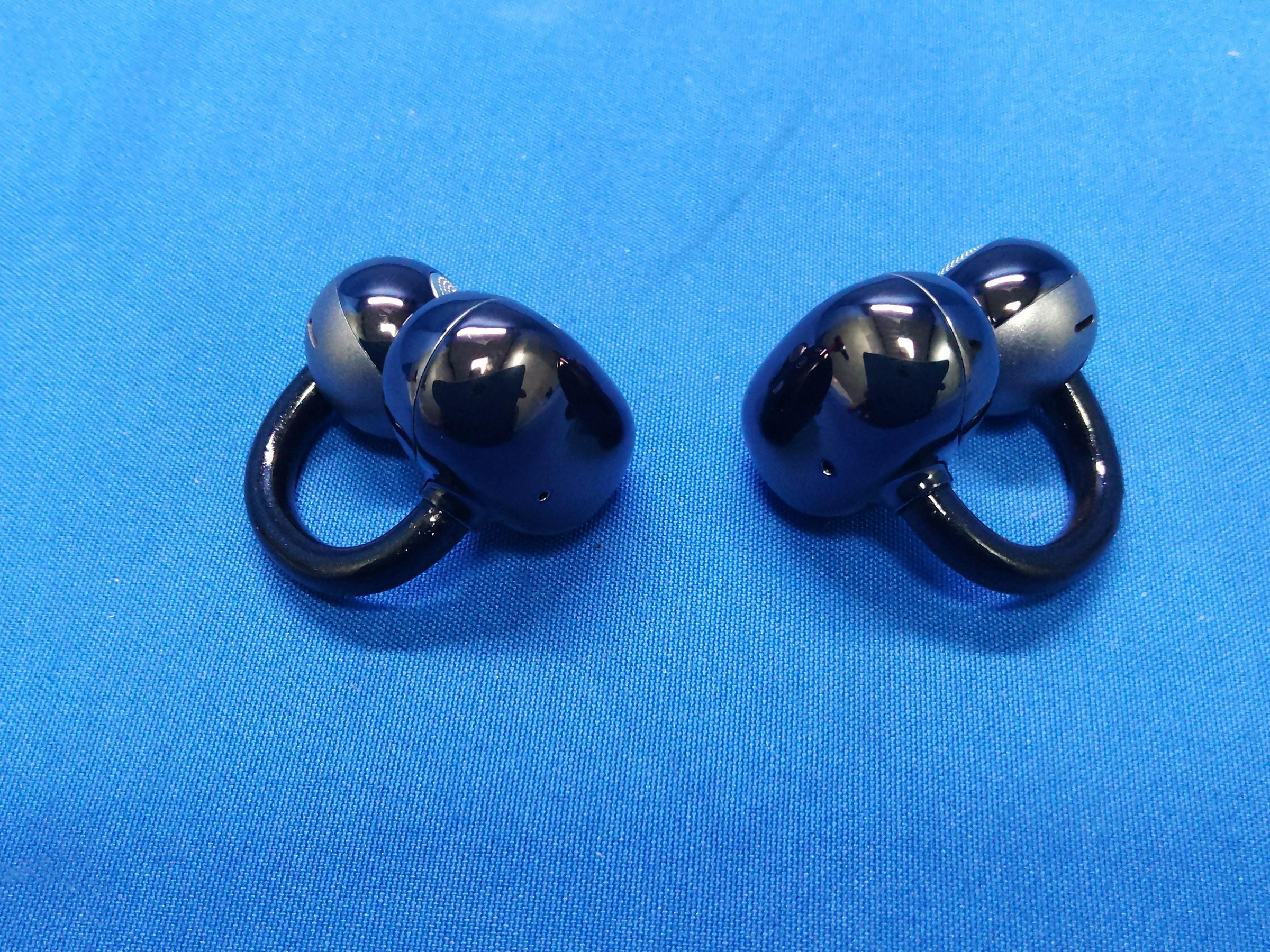 Product image for 2BO3Q-KT10S