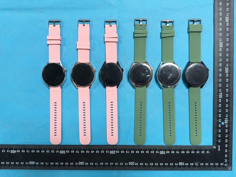 Product image for 2BO44-GT2PROA