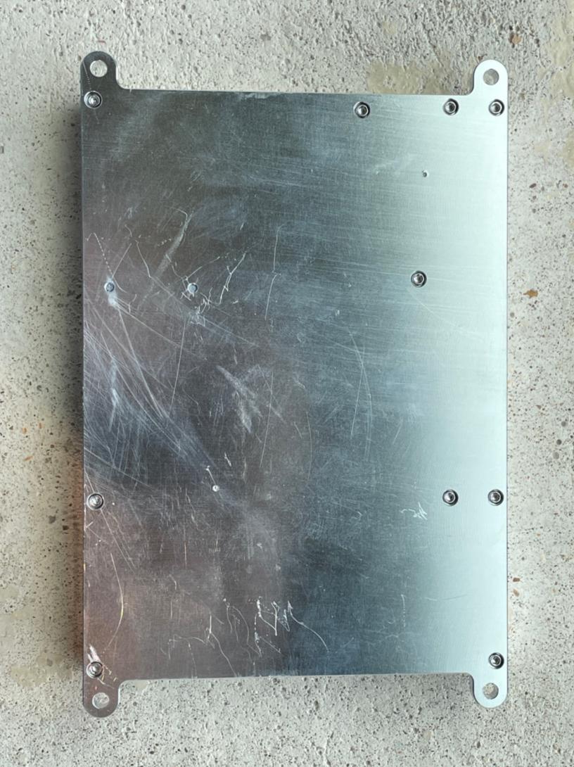 Product image for 2BO4Q-VMULTIL200A