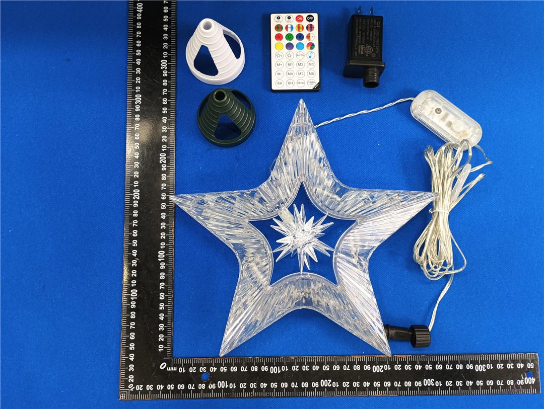 Product image for 2BO59-YLSDW-001