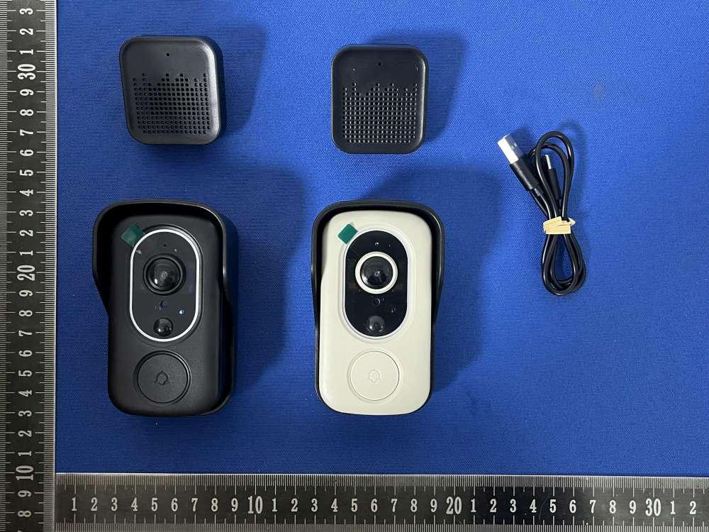 Product image for 2BOA6-M25