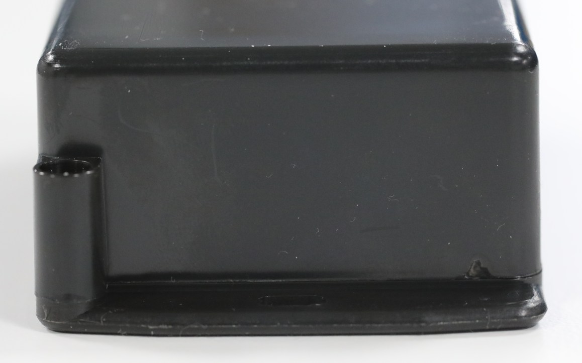 Product image for 2BOAS-T20103