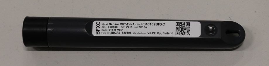 Product image for 2BOAS-T20108