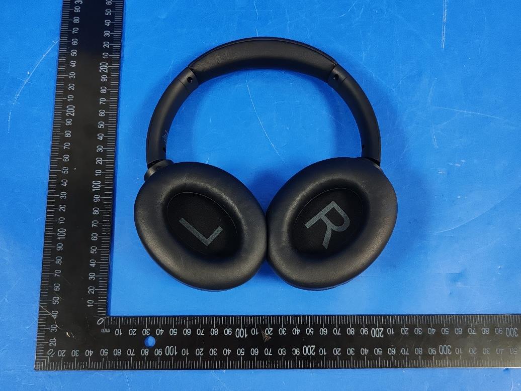 Product image for 2BOBD-G908
