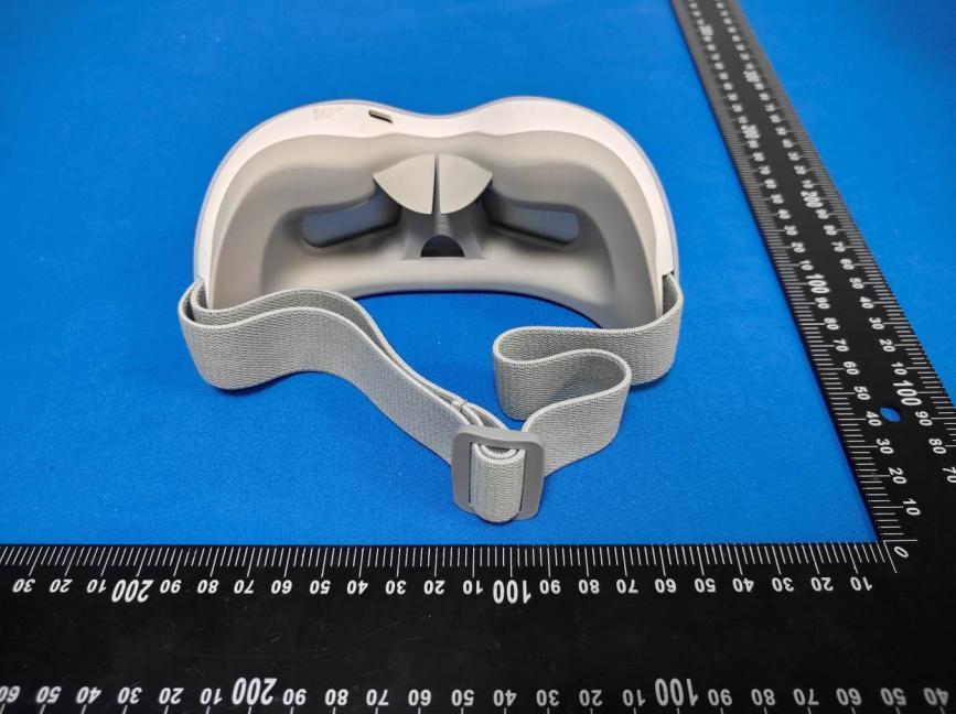 Product image for 2BOC4-ELS-01