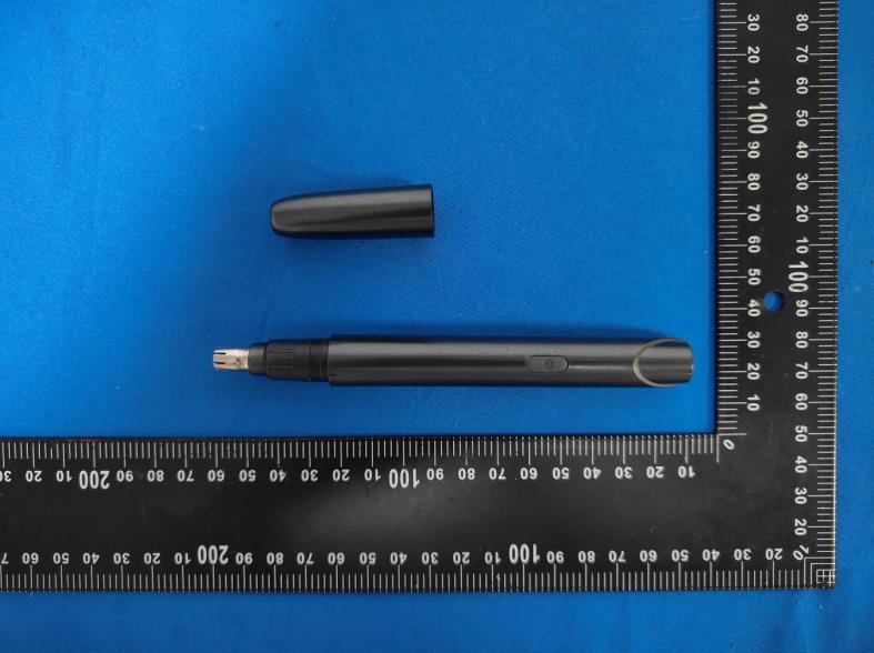 Product image for 2BOC4-N1